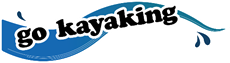 https://www.go-kayaking.com/layout/GoKayakingLogo.png