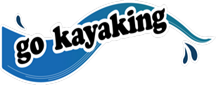 Go Kayaking