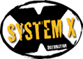 System X