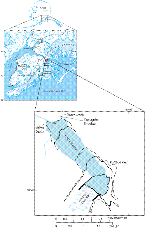 Figure - refer to figure caption for alternative text description