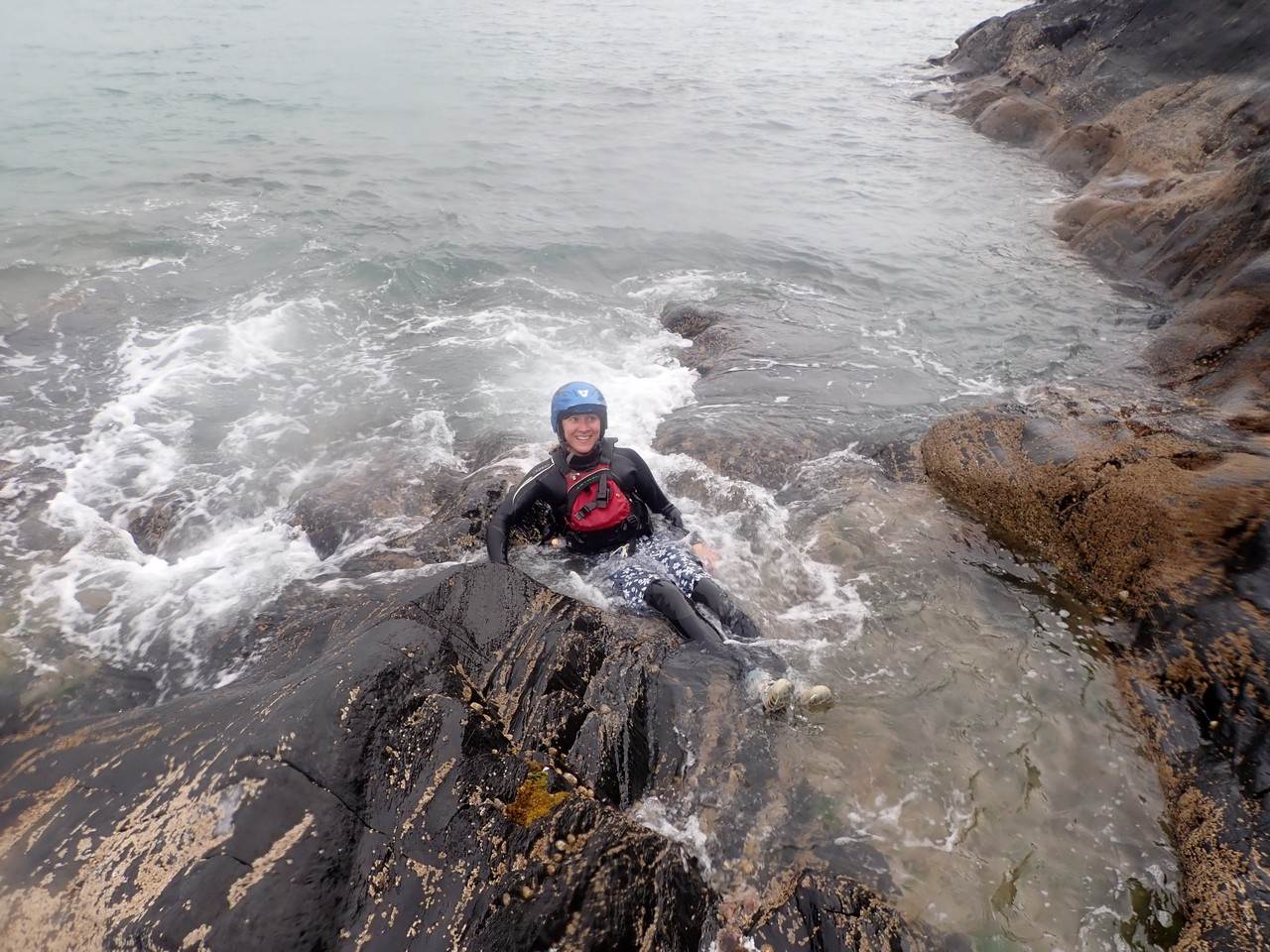 A picture containing water, outdoor, nature
Description automatically generated