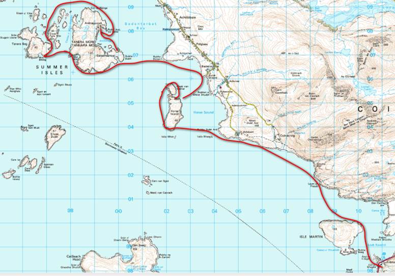 Map

Description automatically generated