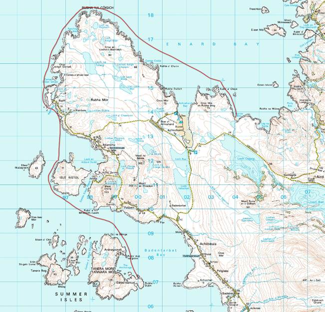 Map

Description automatically generated