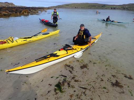 A picture containing water, outdoor, boat, watercraft

Description automatically generated