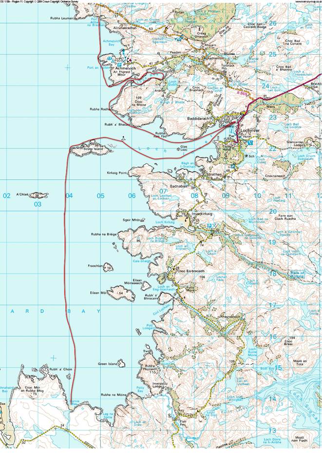 Map

Description automatically generated