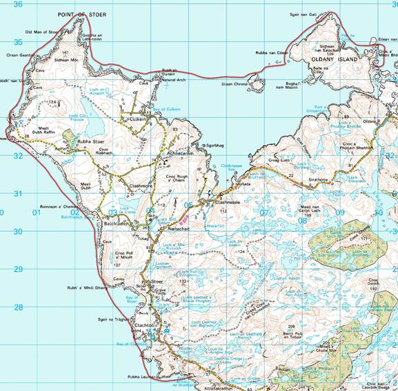 Map

Description automatically generated