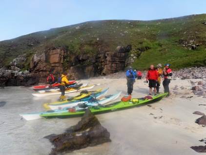 A picture containing sky, outdoor, nature, people

Description automatically generated