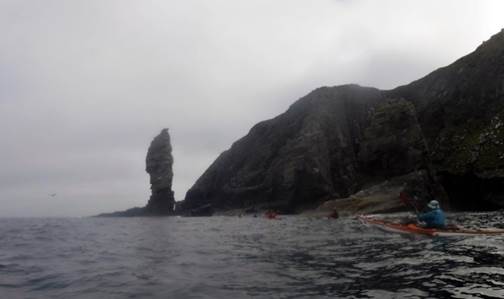 A picture containing outdoor, sky, water, nature

Description automatically generated