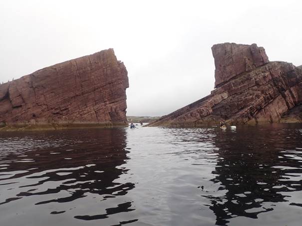 A picture containing water, outdoor, nature, shore

Description automatically generated