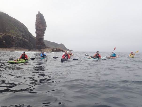 A picture containing outdoor, sky, water, people

Description automatically generated