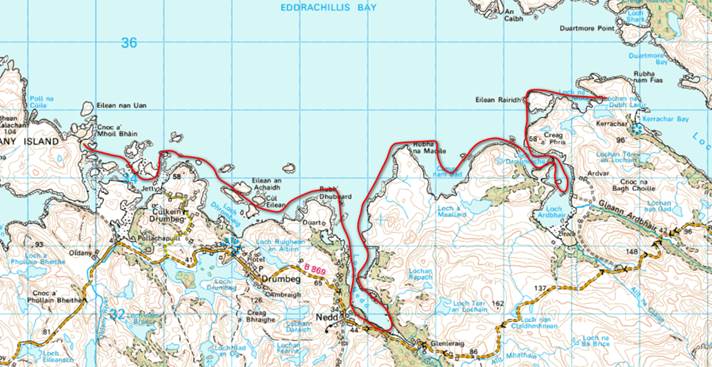 Map

Description automatically generated