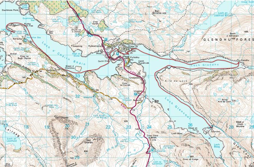 Map

Description automatically generated