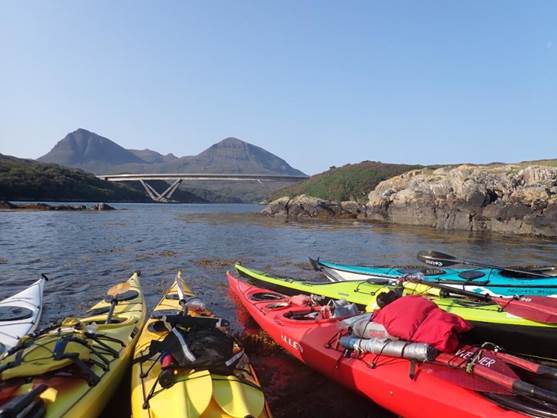 A picture containing sky, outdoor, water, mountain

Description automatically generated