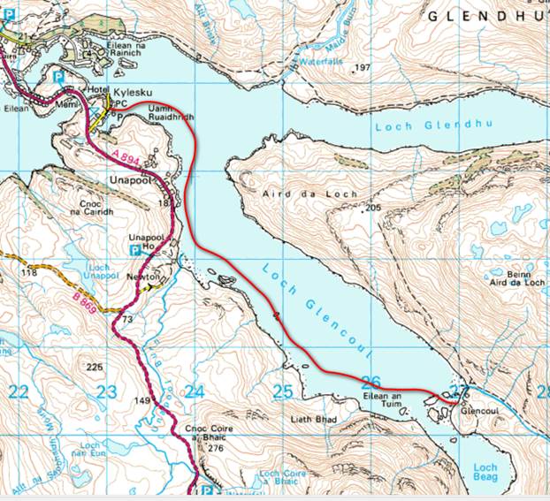 Map

Description automatically generated