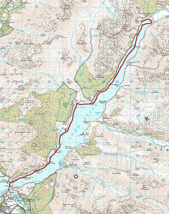 Map
Description automatically generated