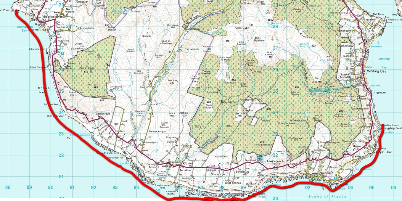 Map
Description automatically generated