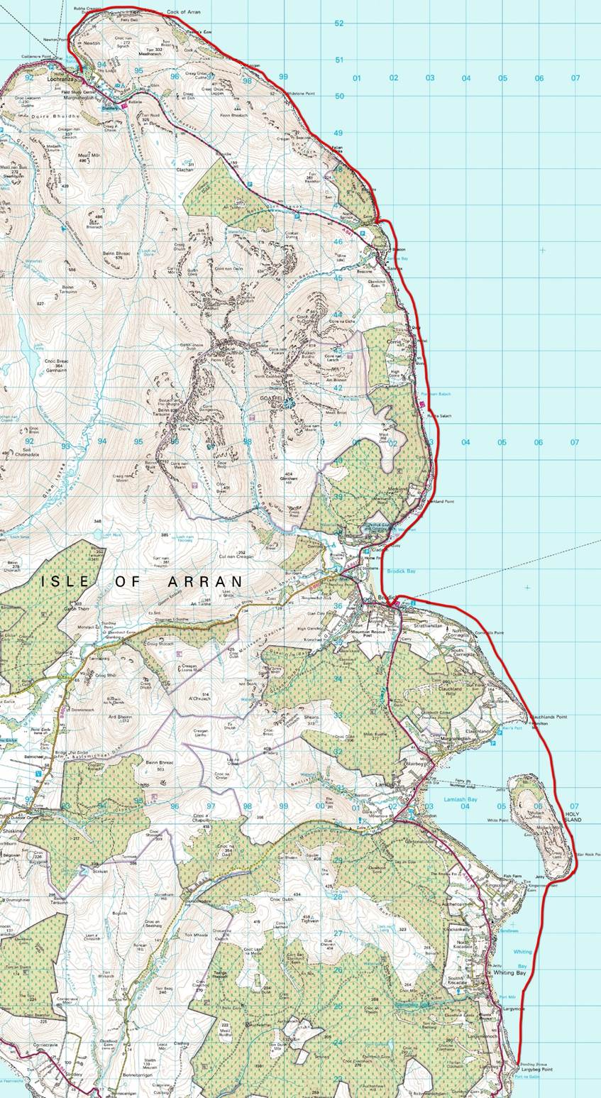 Map
Description automatically generated