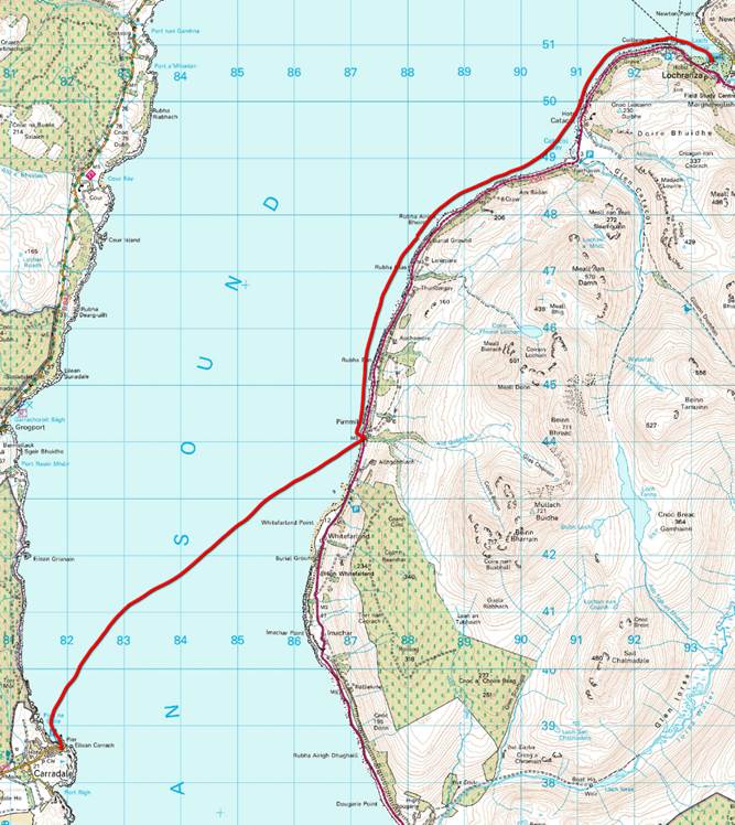 Map
Description automatically generated