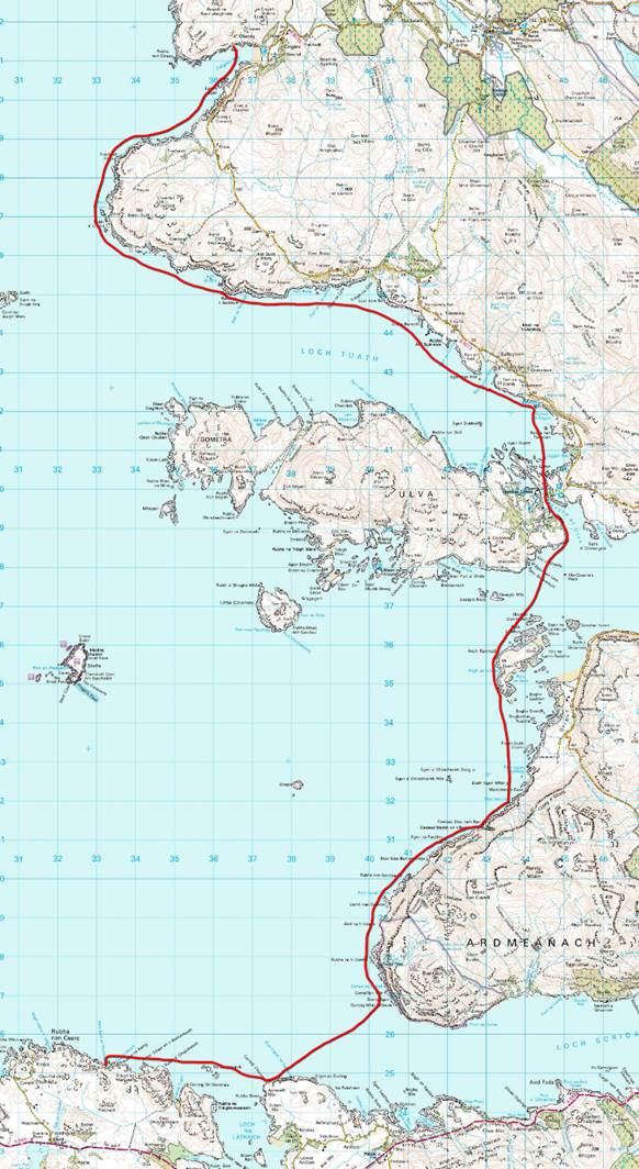 Map
Description automatically generated