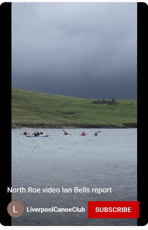 A group of people in a body of water

Description automatically generated with medium confidence