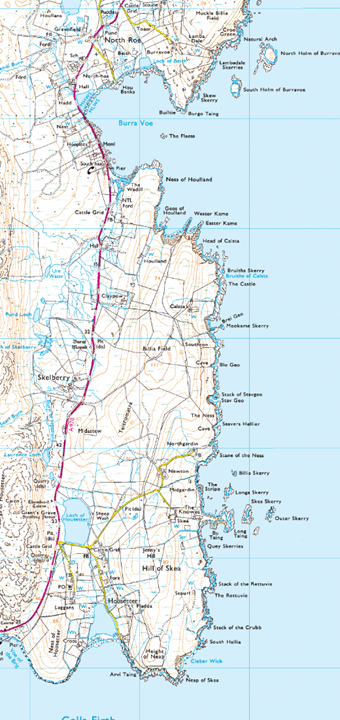 Map

Description automatically generated