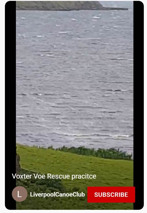 A picture containing graphical user interface

Description automatically generated