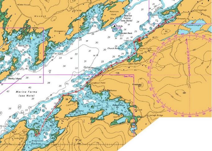 A map of the sea

Description automatically generated