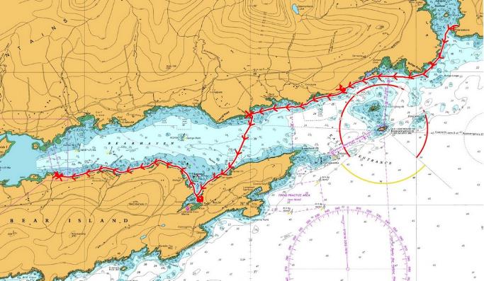 A map of the sea

Description automatically generated
