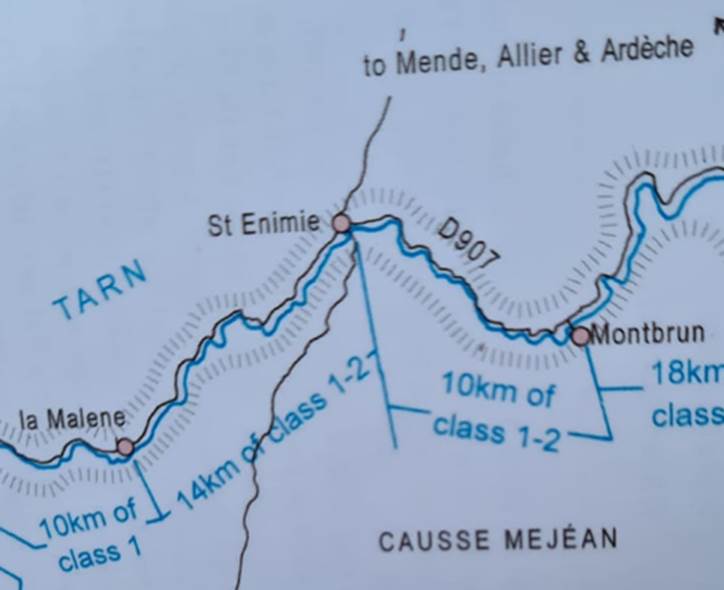 A picture containing text, map, font

Description automatically generated