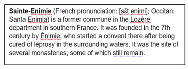 A picture containing text, screenshot, font, information

Description automatically generated