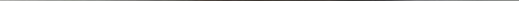 A picture containing outdoor, nature, sky, lake

Description automatically generated