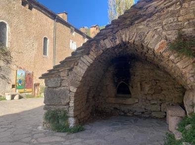 Castebouc