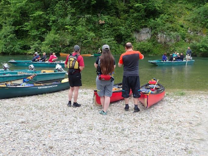 A picture containing outdoor, tree, watercraft, transport

Description automatically generated