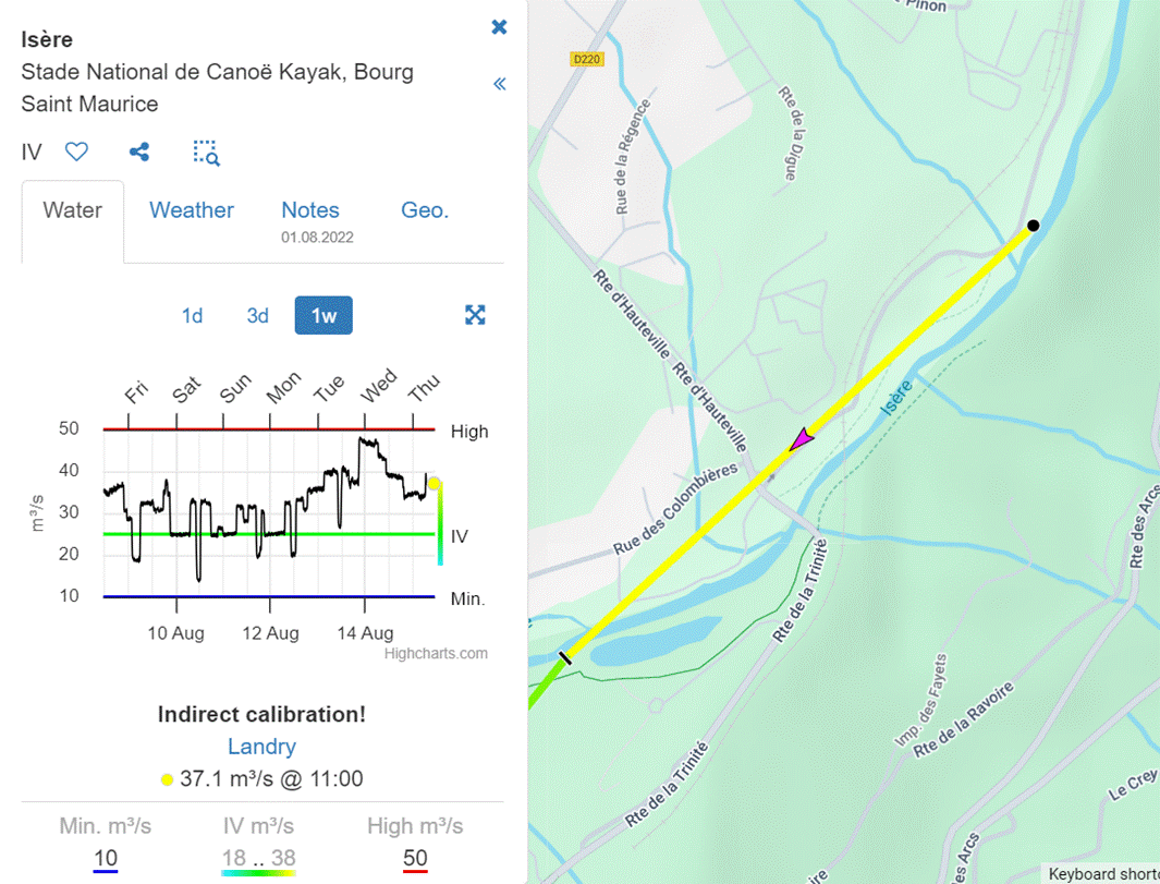 A screenshot of a map

Description automatically generated