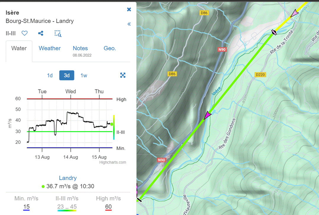 A screenshot of a map

Description automatically generated