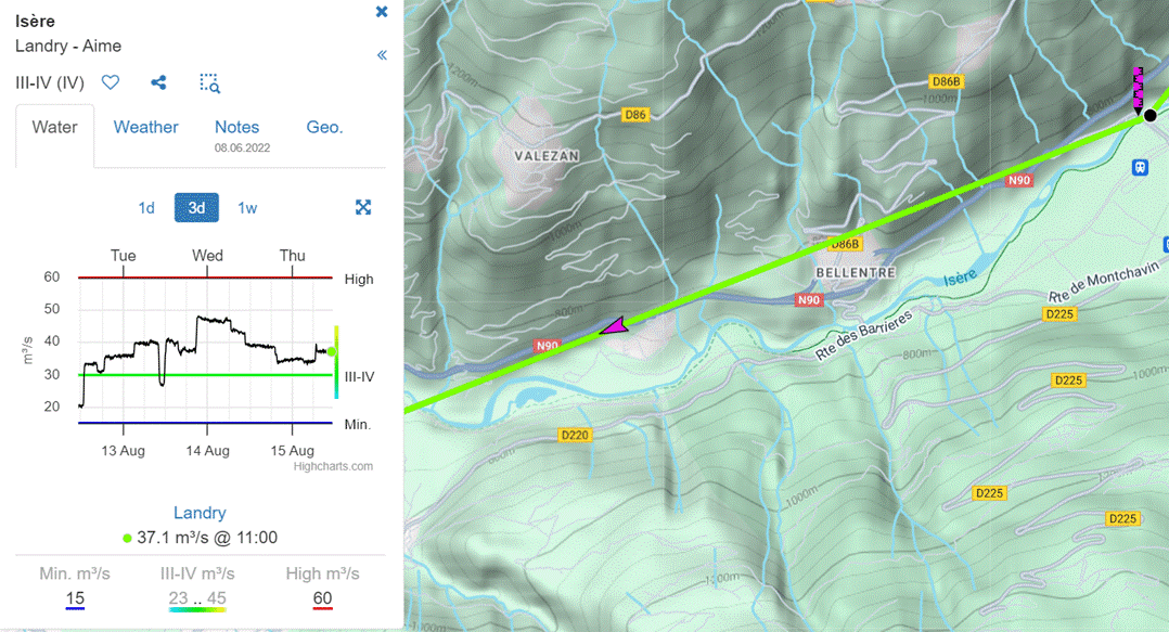 A screenshot of a map

Description automatically generated