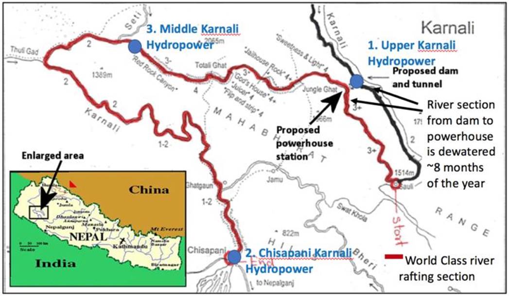A map of a power station

Description automatically generated