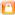 http://liverpoolcanoeclub.co.uk/menu/icon_padlock_big.jpg
