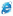IE_Small